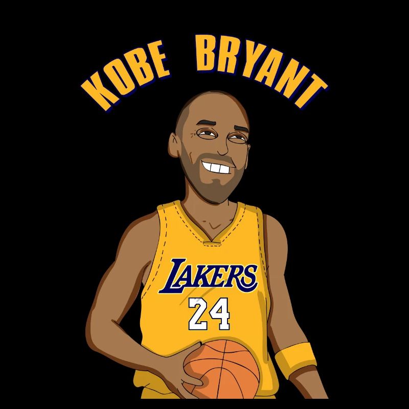 Kob