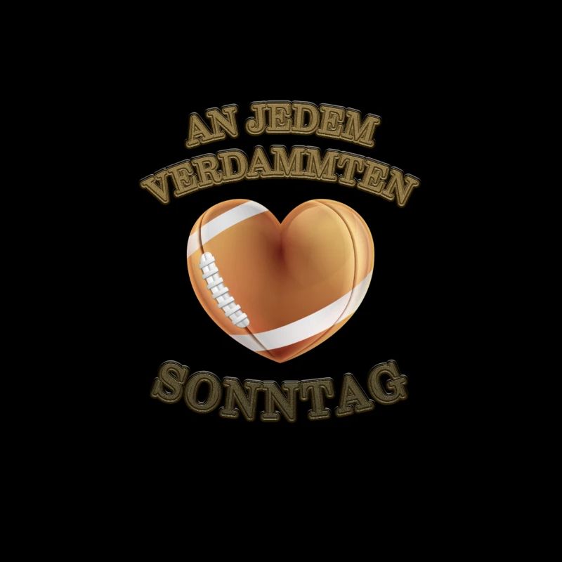 Tous les putains de dimanche