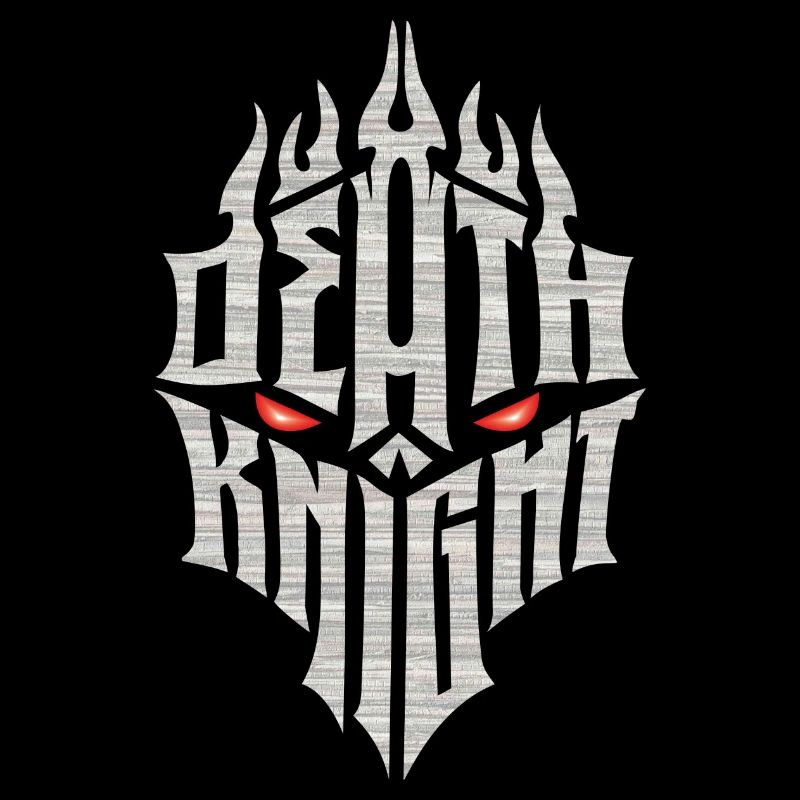 Chevalier de la mort