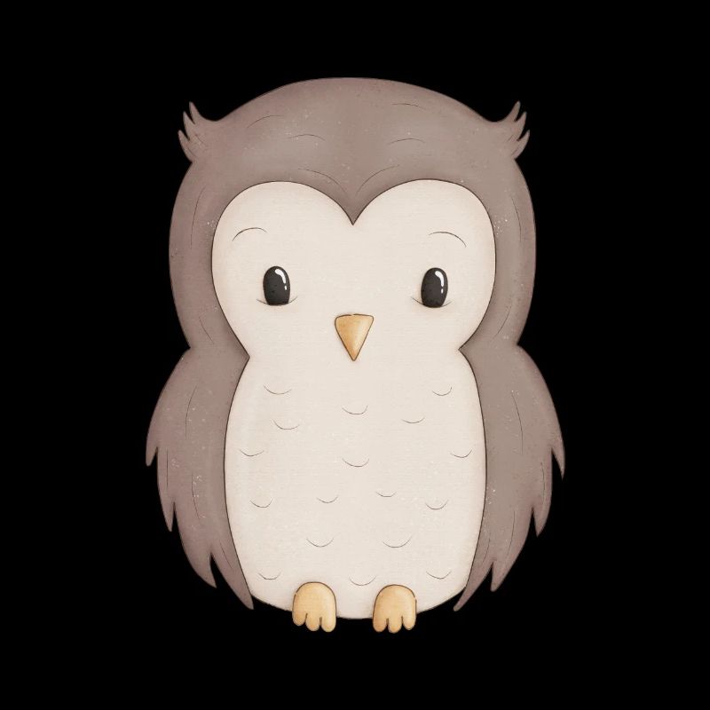 owl