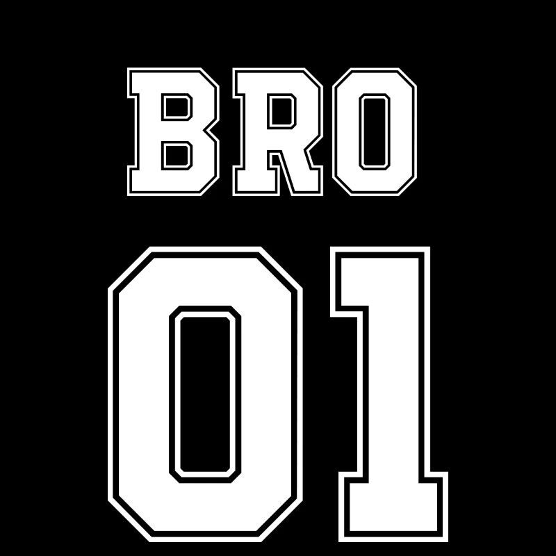 brother1