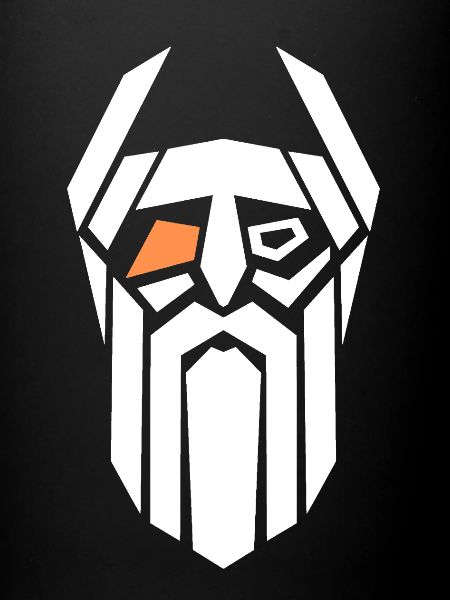 VOTAN VEKTOR