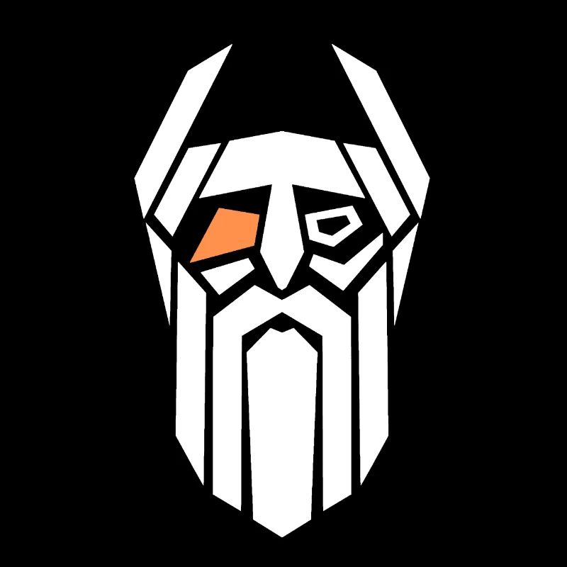 VOTAN VEKTOR