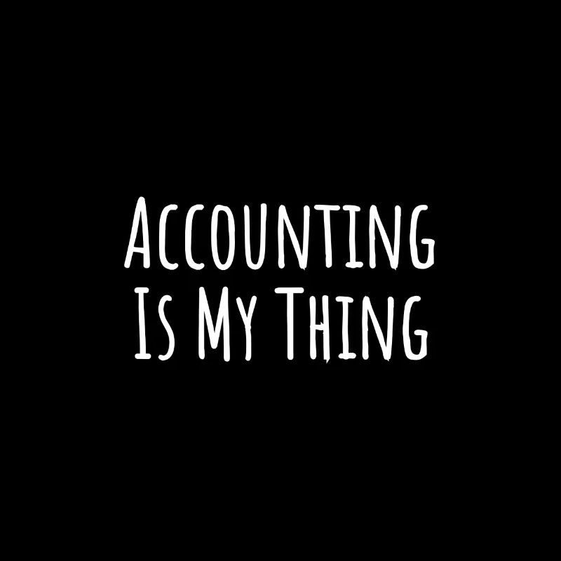 Accounting