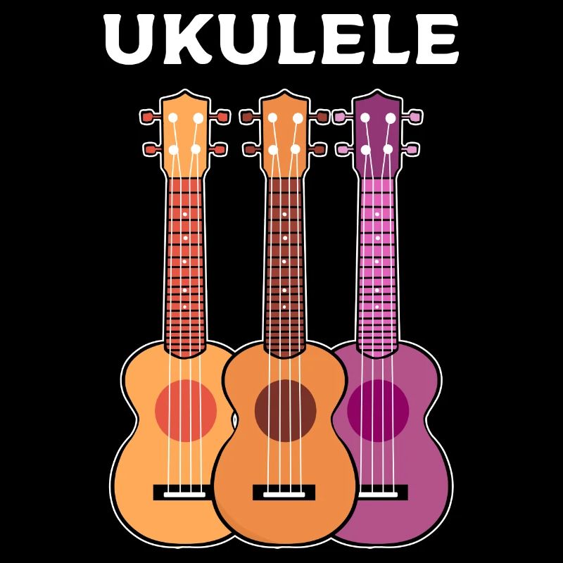 Ukulele