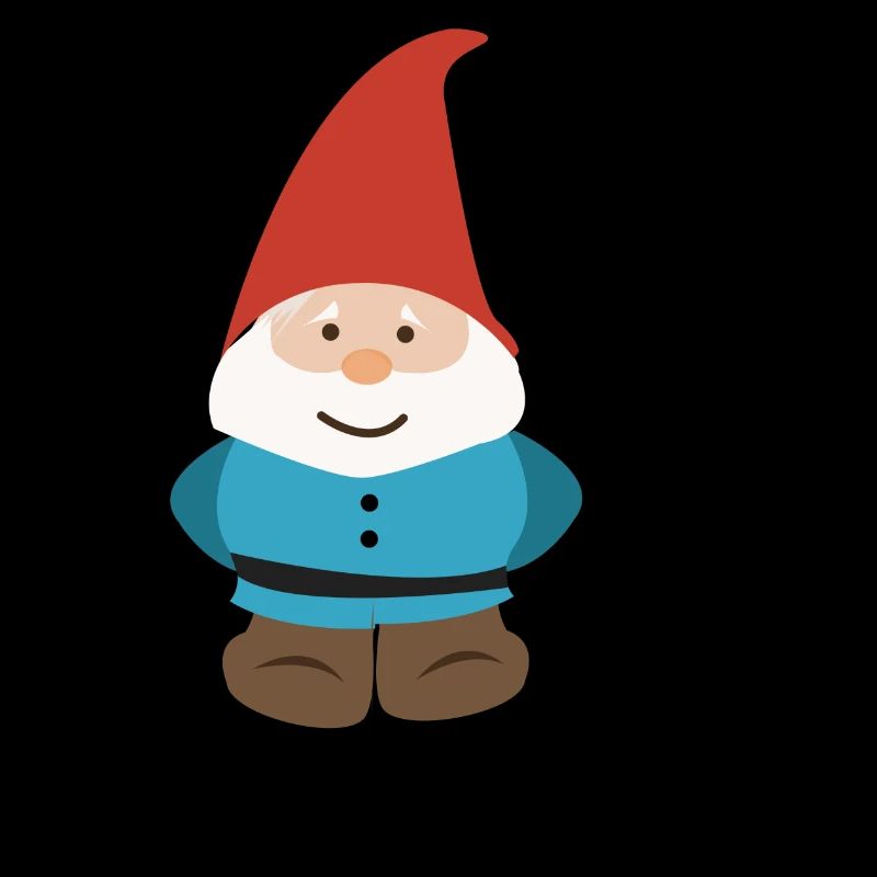 Dwarf - for all dwarf friends