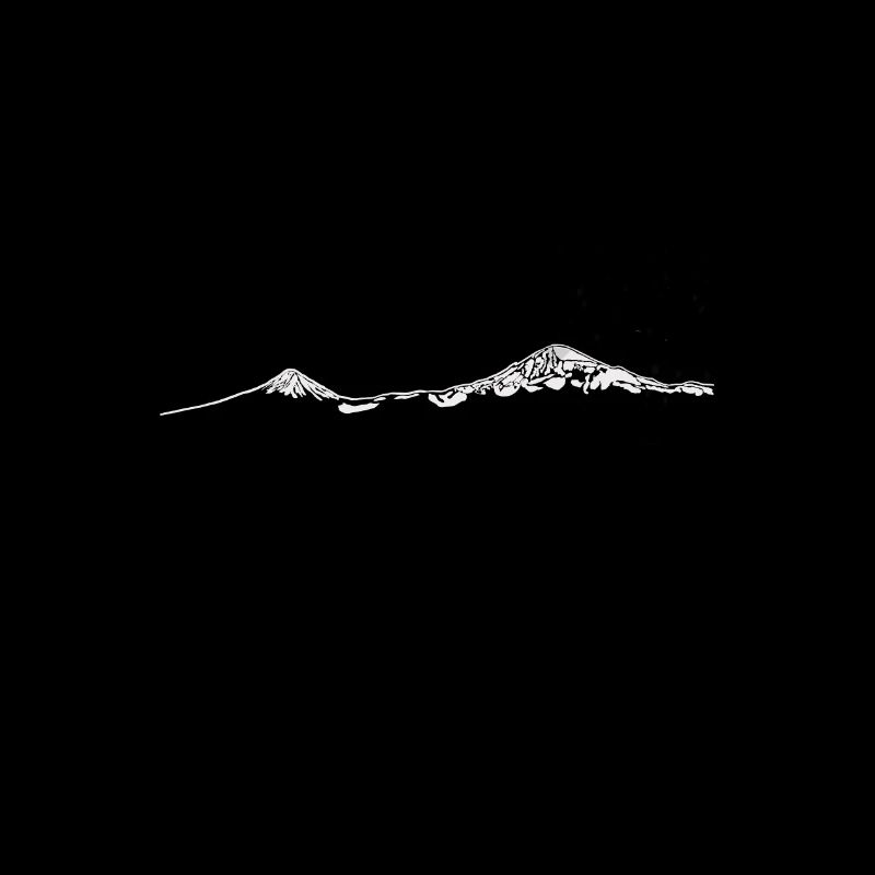 Ararat