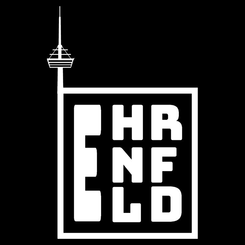 EEEhrenfeld with Colonius on the left