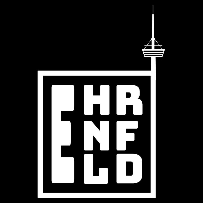 EEEhrenfeld mit Colonius rechts