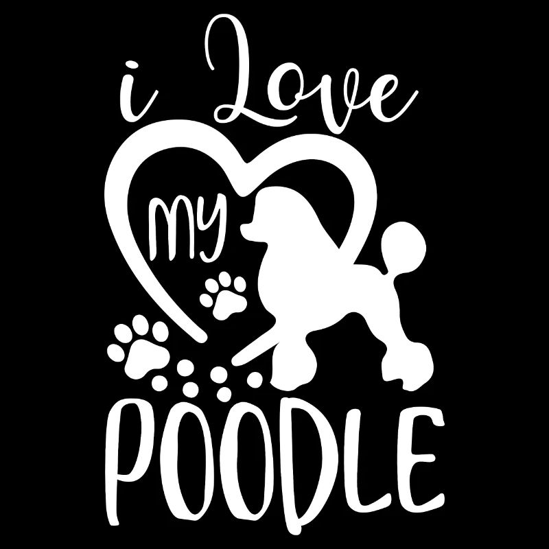 poodle