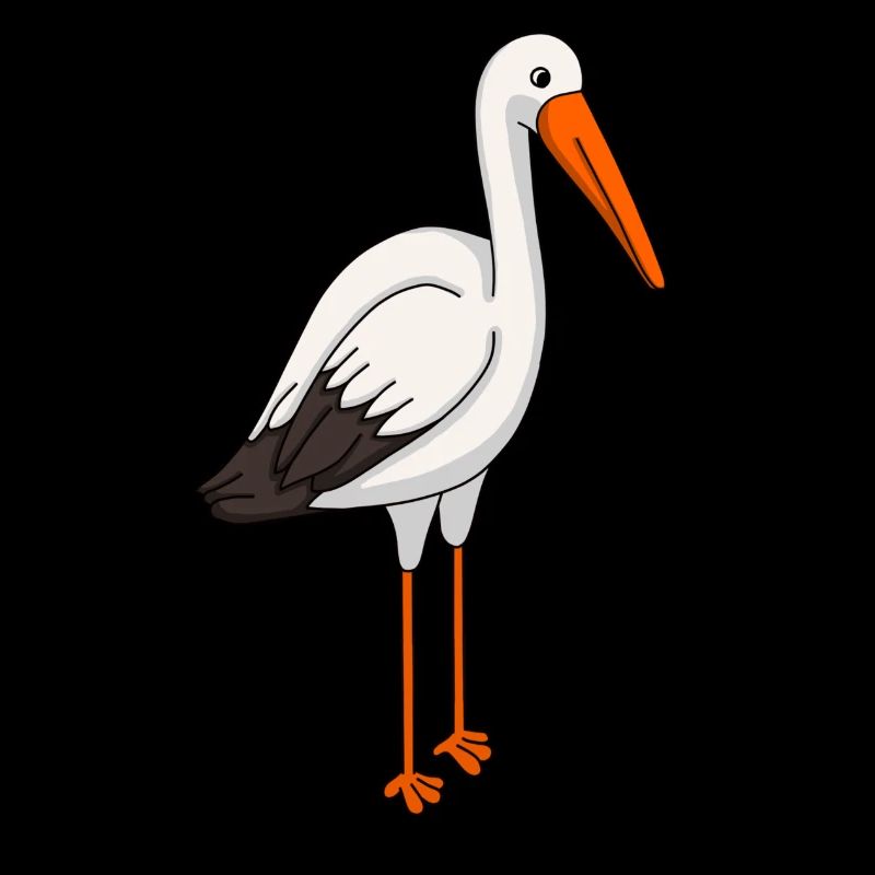 Stork