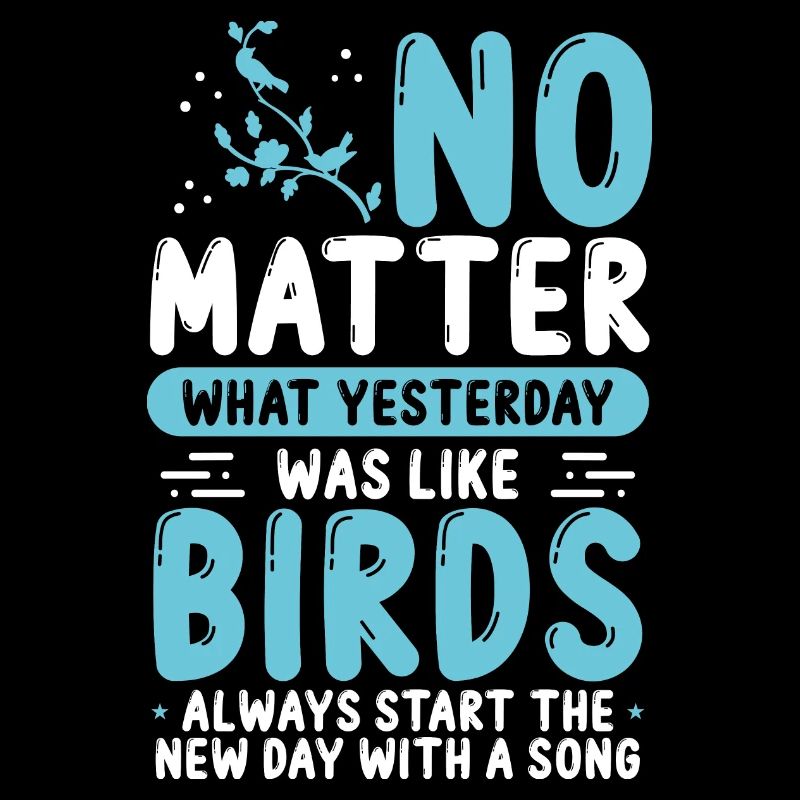Bird Watching Birder Chirp Birder Bird Lover