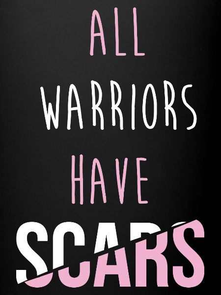 Breast cancer loop