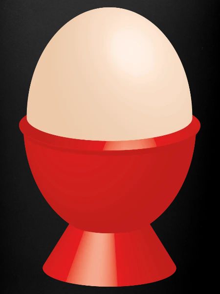 egg
