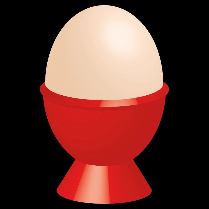 egg