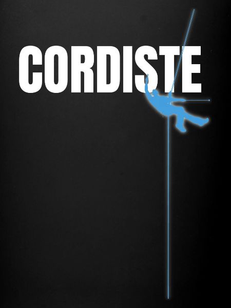 Cordiste