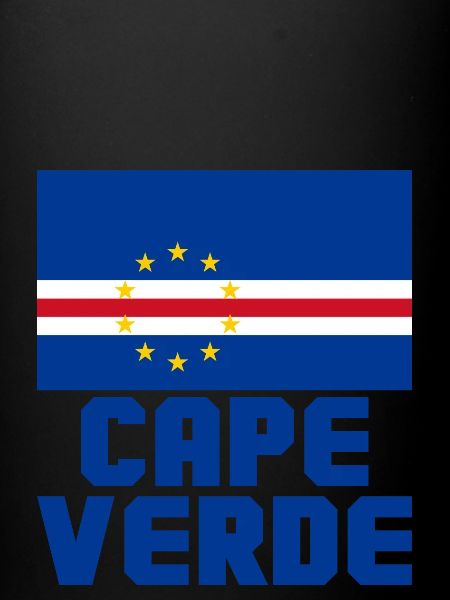 Cap-Vert