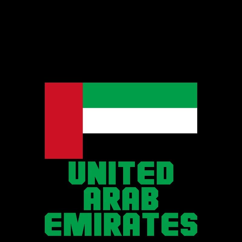 Émirats arabes unis