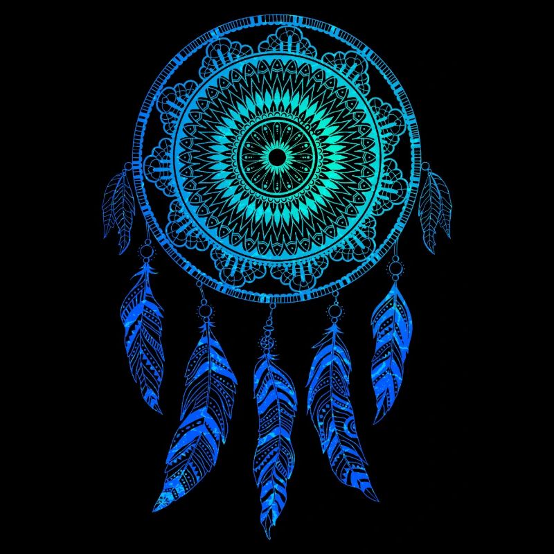Dream Catcher