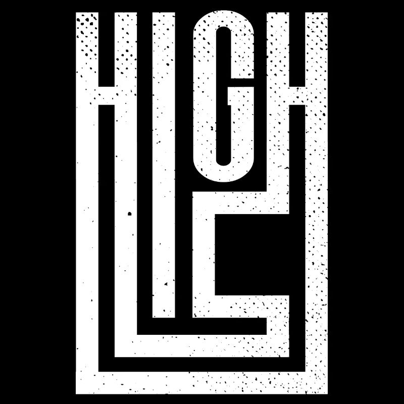 High