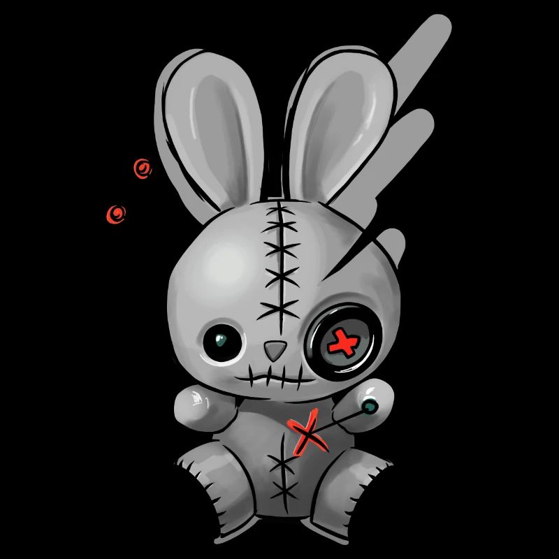 Bad Rabbit