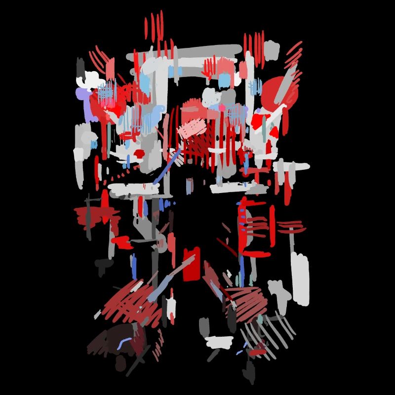 Architecture Pattern