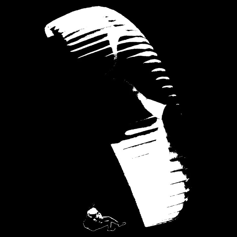 Paraglider Ozone Geo CP