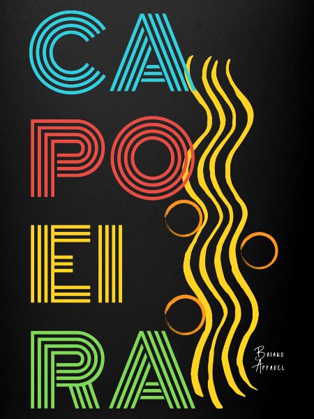 Capoeira