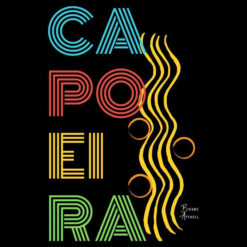 Capoeira