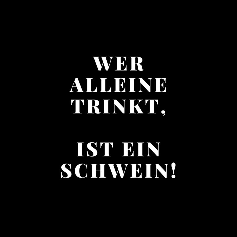 Trinkspruch