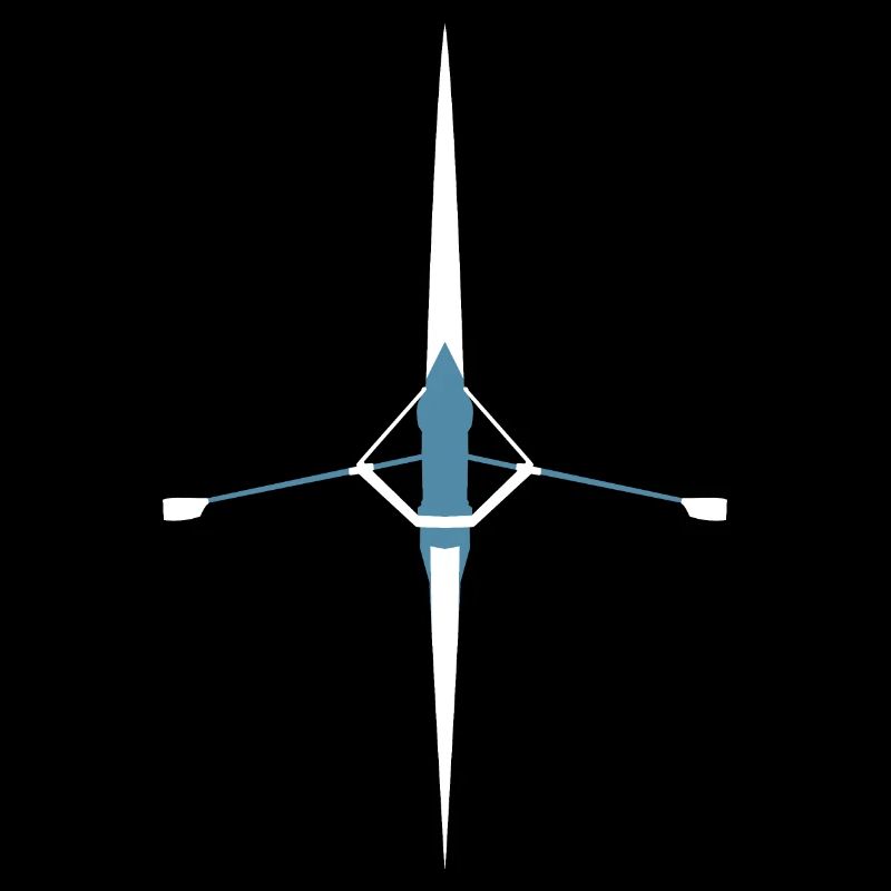 Rudern