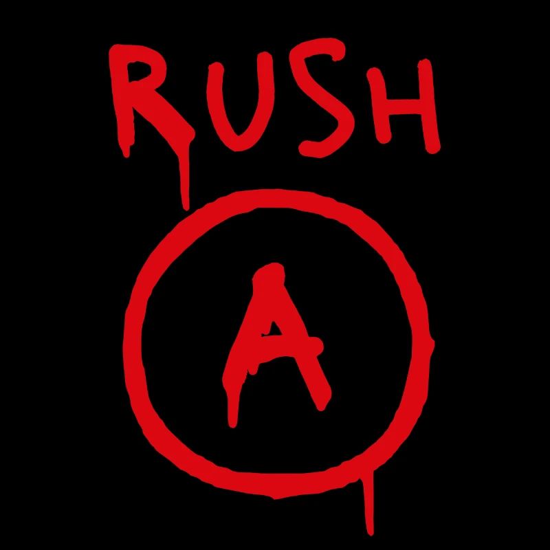 Rush A