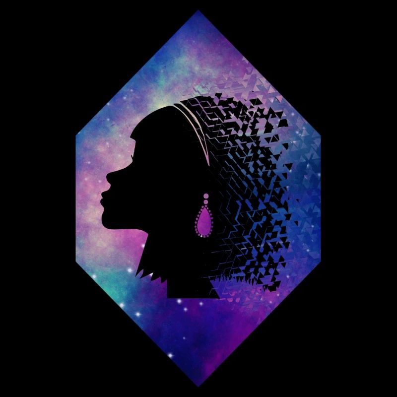 Euphorie