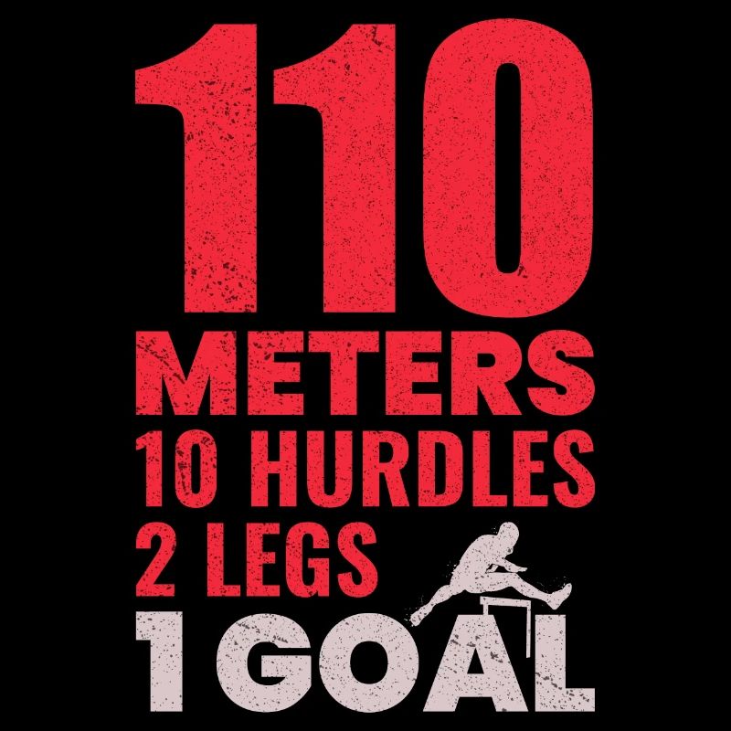 Hurdles Hurdling Hurdler Running Runner Athletes