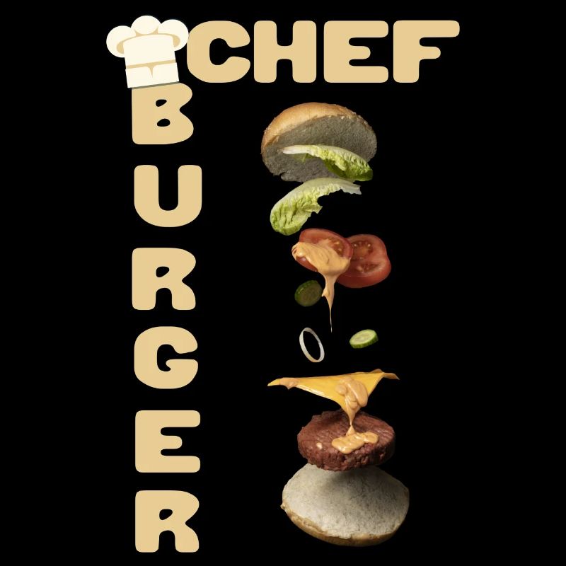 Burger Chef
