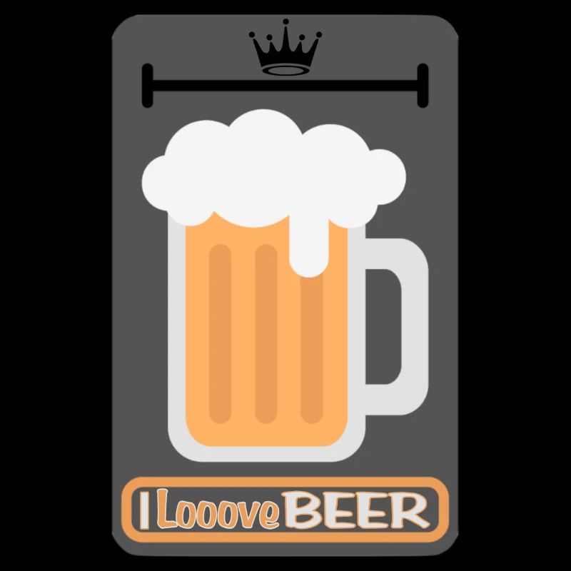 beer