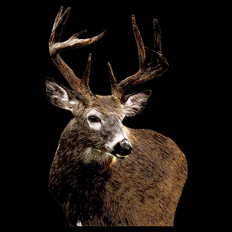 roe deer 3