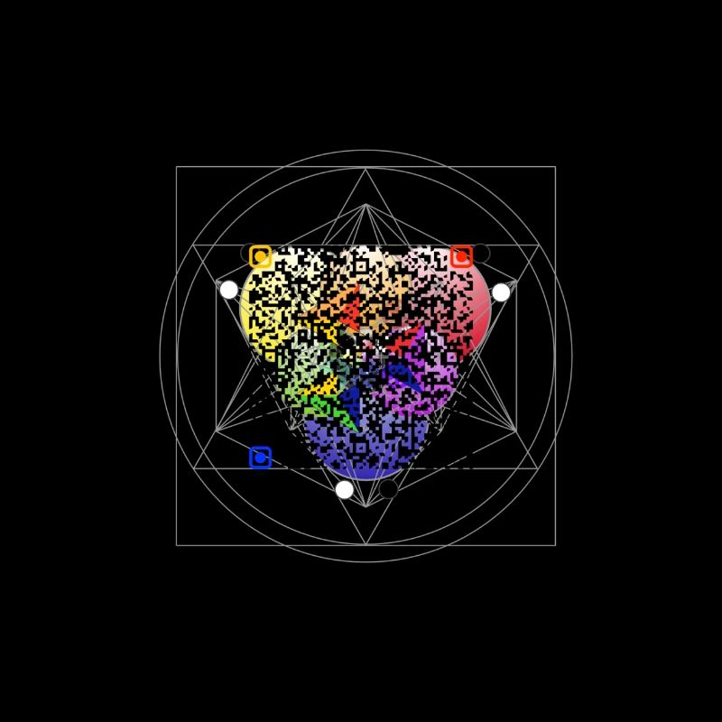 Plate-forme d’eau 2023 Pg yhwh
