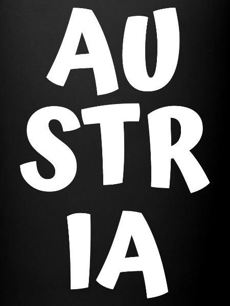 Autriche