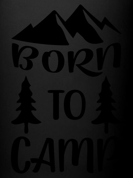 Né au Camp 2