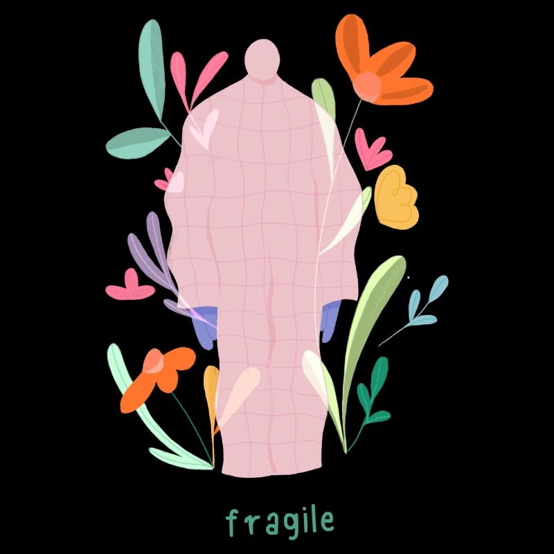 Fragile