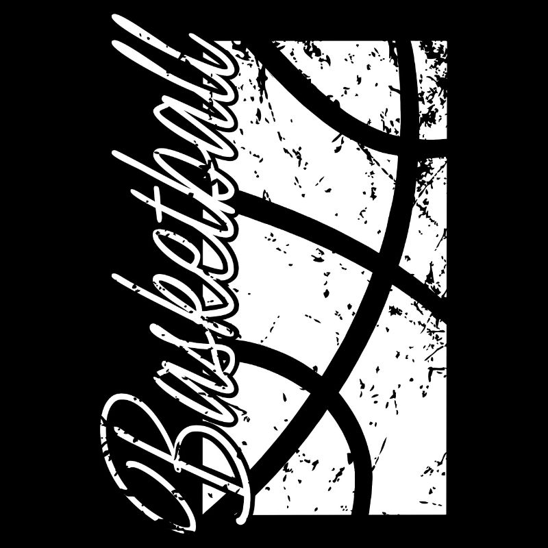Joueurs de basket-ball