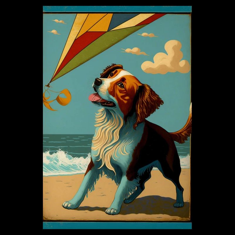 Beach Day