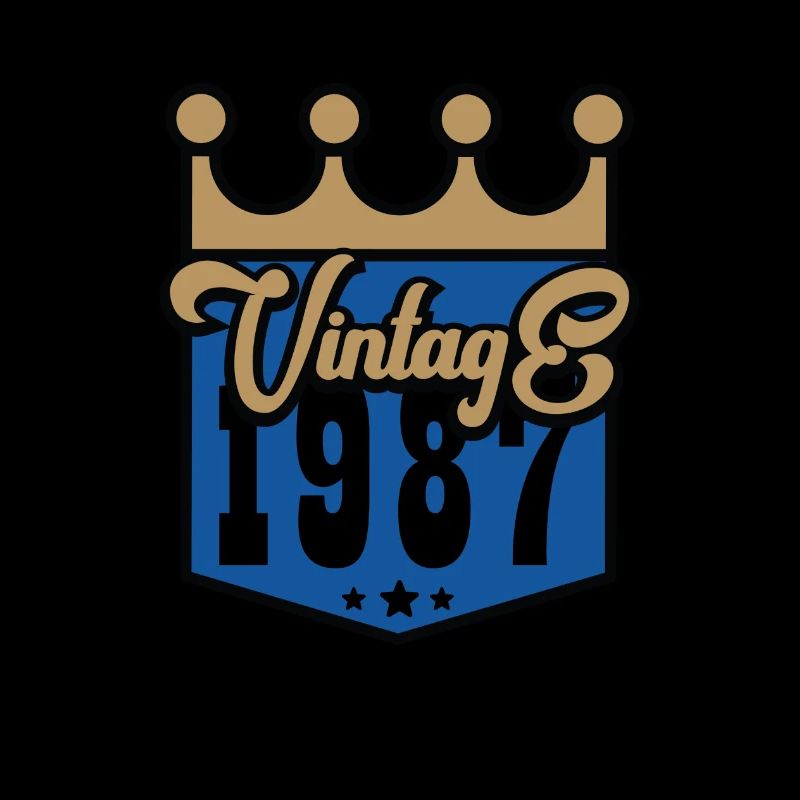Born 1987 36th birthday