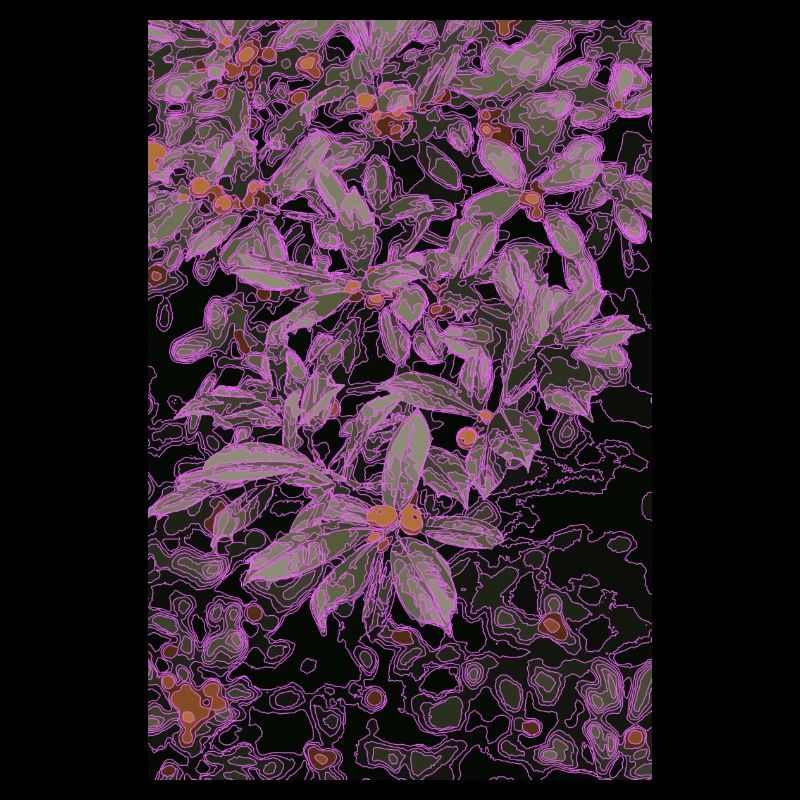 Blumen