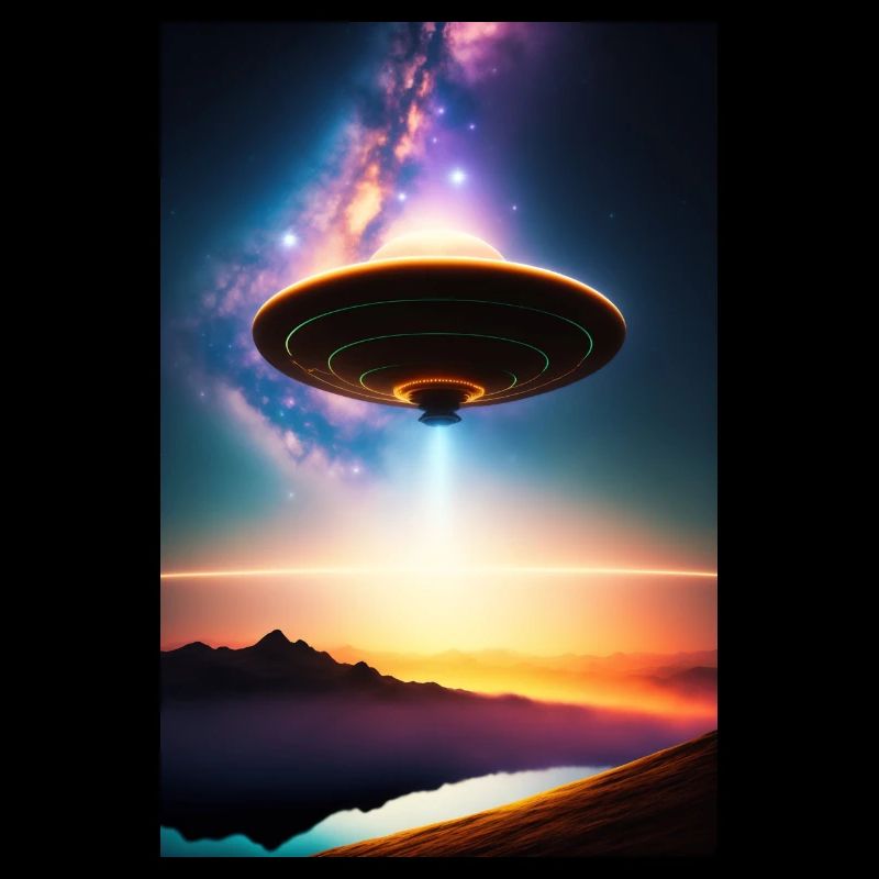 Ufo