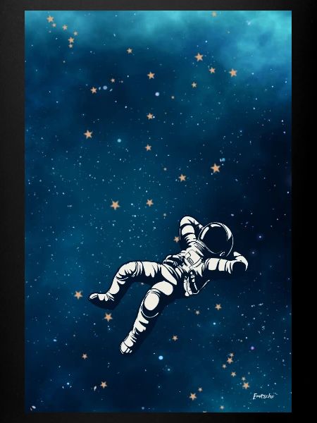 MoonMan