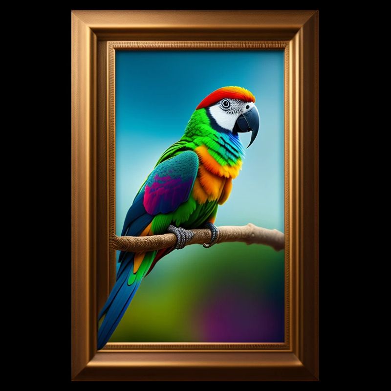 69E7955D 0FE7 473D 8026 A3A59512E891