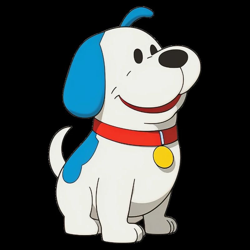hund