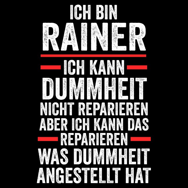 Rainer
